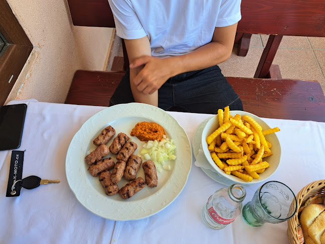 Ledina 8, 5230 Bovec