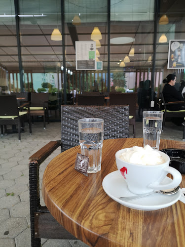 Opinii despre Caffe MONACO în Žalec - Gastronomija in gostinstvo