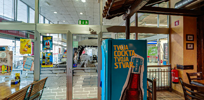 Picerija Era - Novo mesto