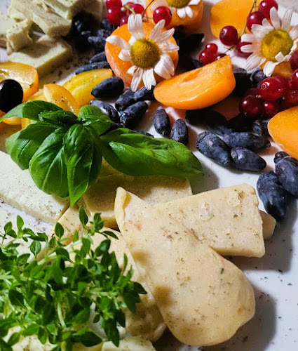 Comentarii opinii despre PiranArt Restaurant, Gelateria & Caffeteria