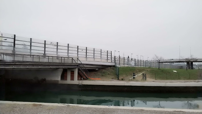 Jurčičeva ulica 2, 6000 Koper