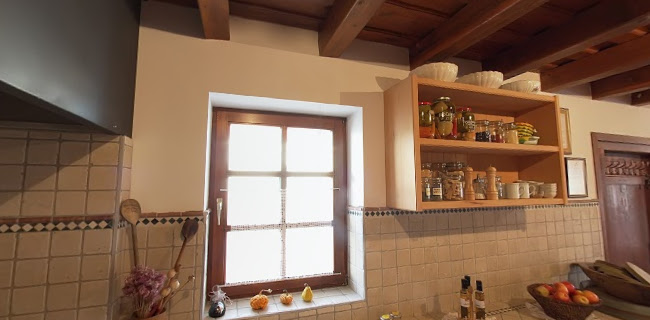 Markišavci 44 Markišavci, Markišavci 44, 9000 Murska Sobota