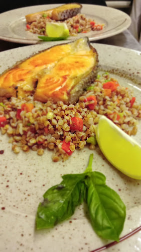 Linhartova ulica 8, 3000 Celje