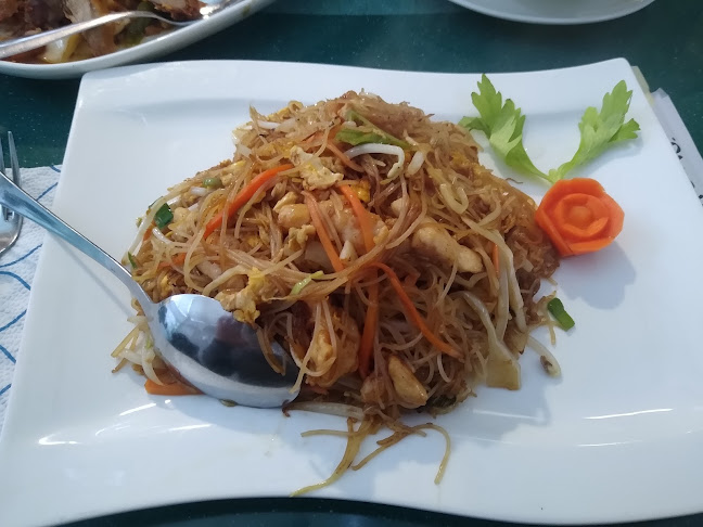 Šentjernejska cesta 6, 8000 Novo mesto