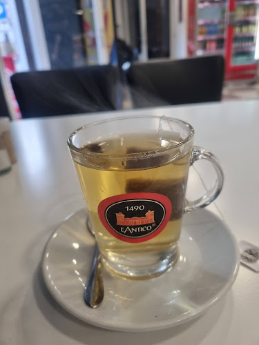 Fast food KEBAP ŽALEC