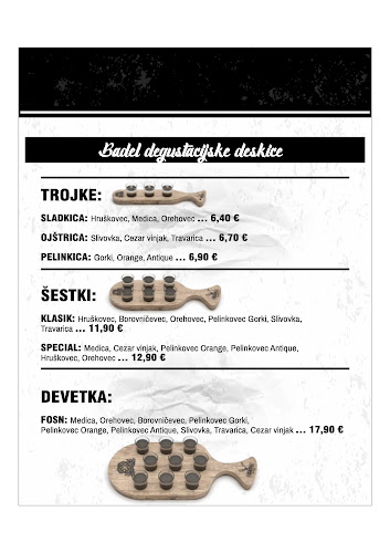 Comentarii opinii despre Meating Pub & Restavracija