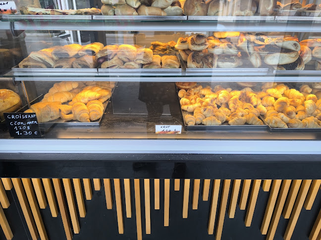 Opinii despre Pekarna Arena în Murska Sobota - Gastronomija in gostinstvo