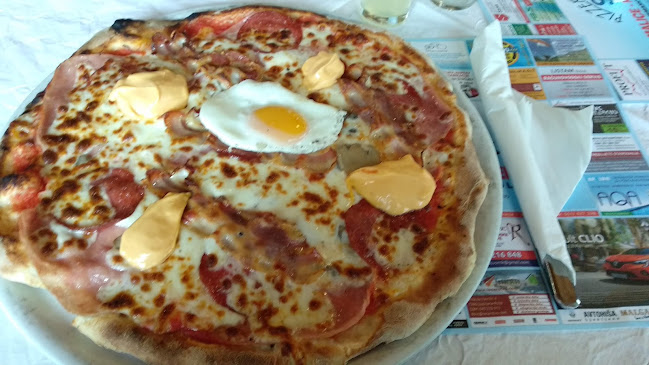 Šmartinska c. 182, 1000 Ljubljana