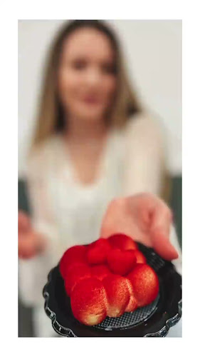 Comentarii opinii despre Kavarna in Slaščičarna Brglez Šempeter