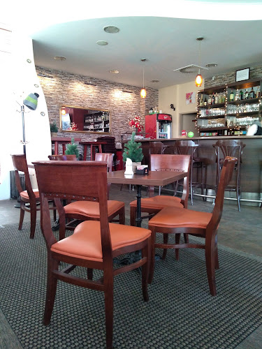 Comentarii opinii despre Geo Bar