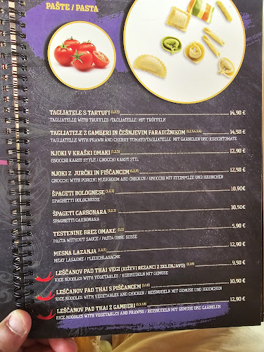 Alpska cesta 33, 4248 Lesce