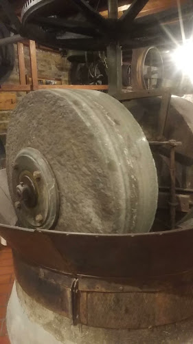 Sermin 19, 6000 Koper