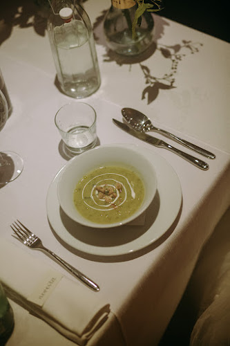 Hiša posebne sorte d.o.o. - Štanjel