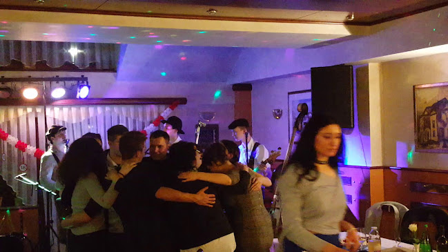 Opinii despre Gostilna Pem în Oplotnica - Gastronomija in gostinstvo