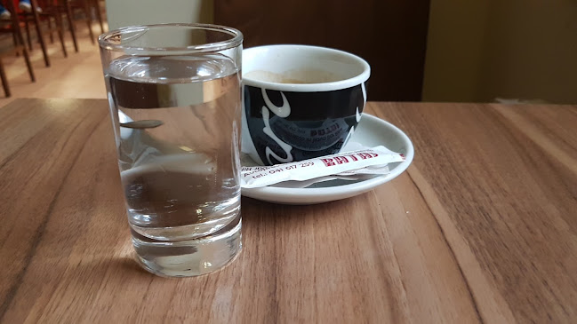 Avtoprevozništvo in kava bar Franc Rataj s.p. - Šentjur