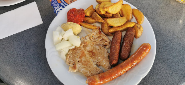 Vinska Gora 31a, 3320 Velenje