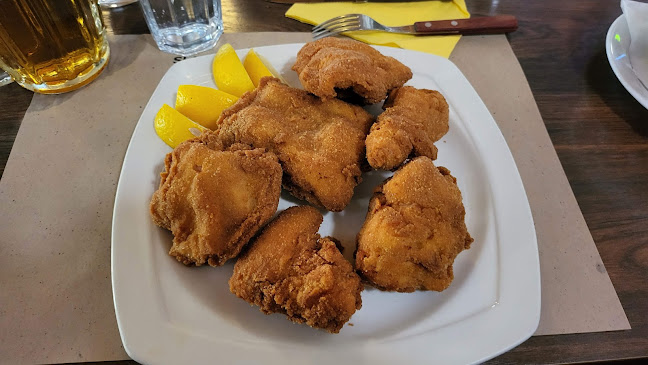 Planinski dom Komenda, Jože Dodig s.p.