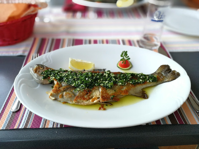 Vojkova ulica 2, 5210 Deskle