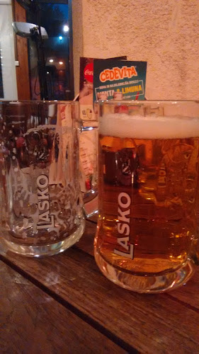 Mala ulica 8, 1000 Ljubljana