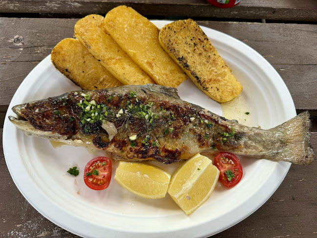 NA MLINČU - Gastronomija in gostinstvo