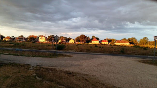 Akademija Pivnica - Gastronomija in gostinstvo