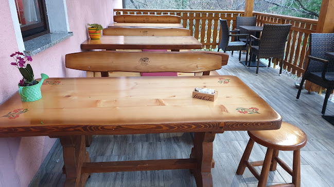 Comentarii opinii despre Kurn'k