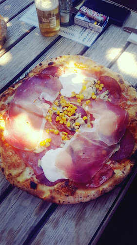 Kolodvorska ulica 3c, 9220 Lendava