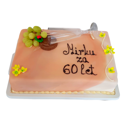 Rogozniška cesta 2, 2250 Ptuj