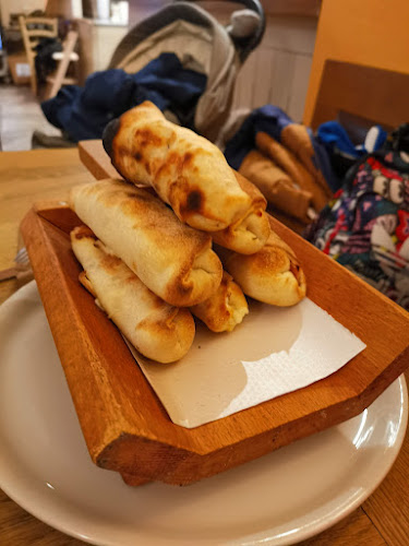 Nazorjeva ulica 8, 1000 Ljubljana