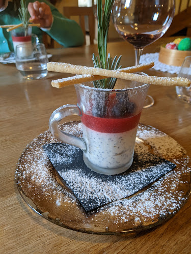 Slap 18, 5271 Vipava