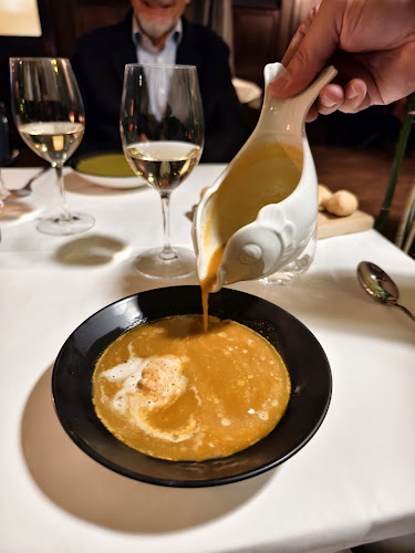 Comentarii opinii despre Peti 181 restaurant