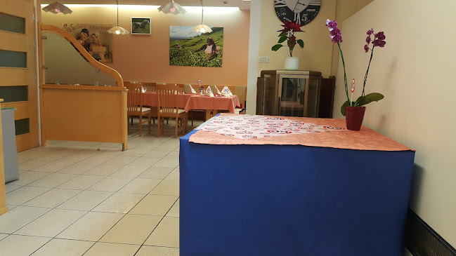 Comentarii opinii despre Restavracija AS