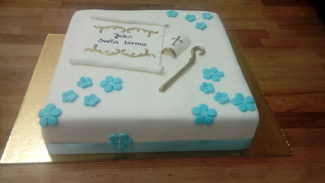 Pekarna Pod Pohorjem - Gastronomija in gostinstvo