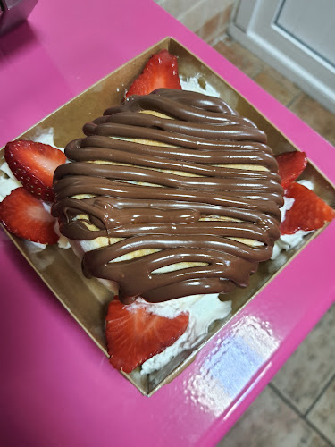 Dunajska c. 51, 1000 Ljubljana