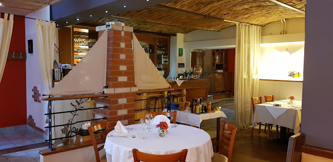 Opinii despre Restavracija Tabor în Naklo - Gastronomija in gostinstvo