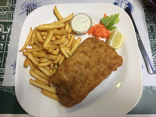 Partizanska c. 69a, 6210 Sežana