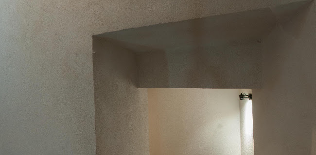 Glavni trg 11, 8000 Novo mesto