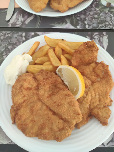 Comentarii opinii despre Okrepčevalnica Era Olmo