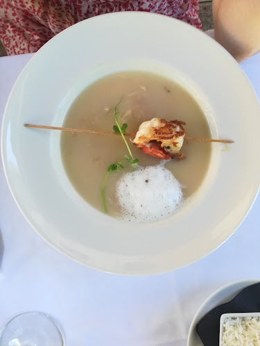 Copia d.o.o. - Gastronomija in gostinstvo