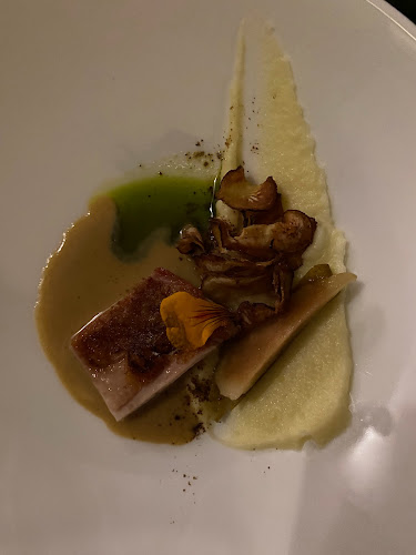 Linhartov trg 17, 4240 Radovljica