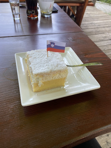 Podhom 62, 4247 Zgornje Gorje