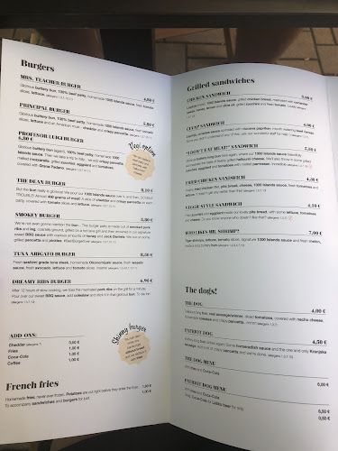 Zbornica bar in žar - Gastronomija in gostinstvo