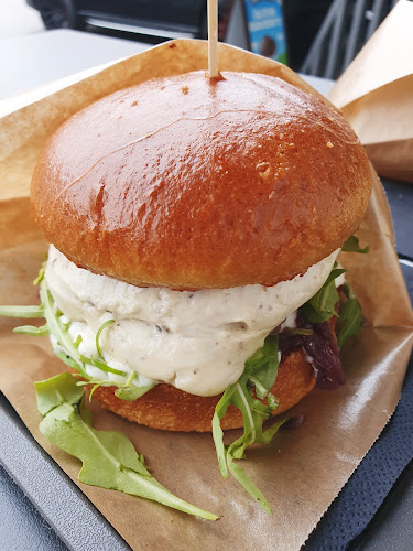 Kaos okusov - Gastronomija in gostinstvo