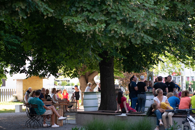 Savinjska cesta 11, 3310 Žalec