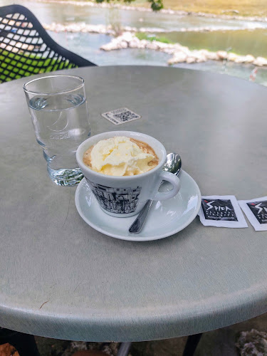 Kajak kanu klub nivo Celje - Pizzeria Špica - Celje