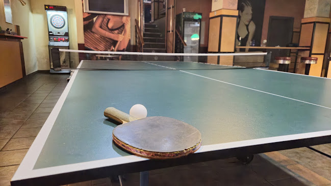 Lina Bar - Gastronomija in gostinstvo