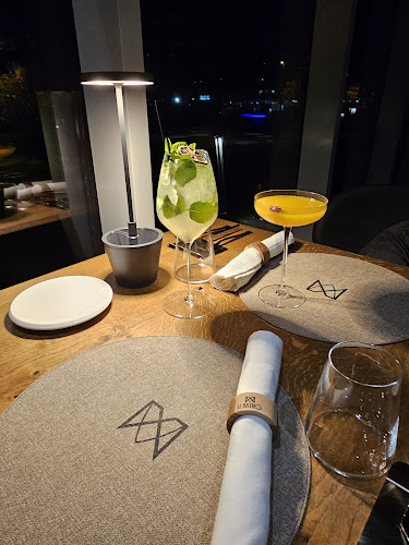 Hacquetova ulica 1a, 1000 Ljubljana