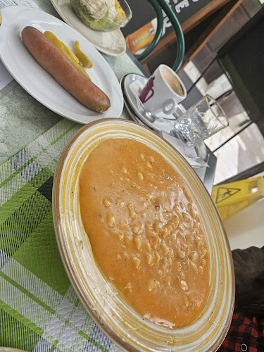 Gostilna Šeligo Marjan Šeligo s.p. - Trebnje