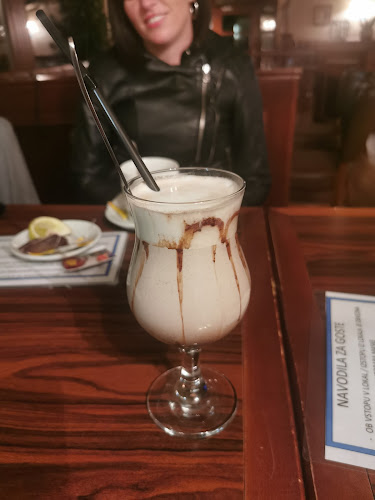 Taborska cesta 13, 1290 Grosuplje