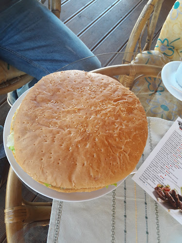 Klopce 19, 2310 Slovenska Bistrica